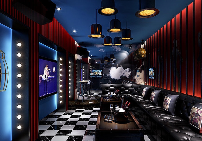 乐山商务ktv与片场区别-犍为县ktv预订